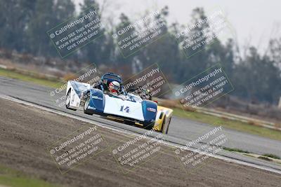 media/Jan-13-2024-CalClub SCCA (Sat) [[179f4822a7]]/Group 4/Sunset (Race)/